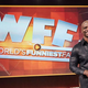 Illustration for article titled iWorld’s Funniest Fails/i ironically succeeds